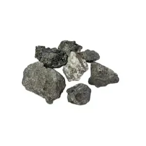 Buy Black Copal Resin Amazonian Incense