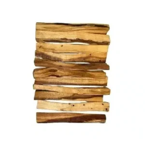 Palo Santo Sticks Bulk
