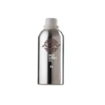 Buy Palo Santo Essential Oil
